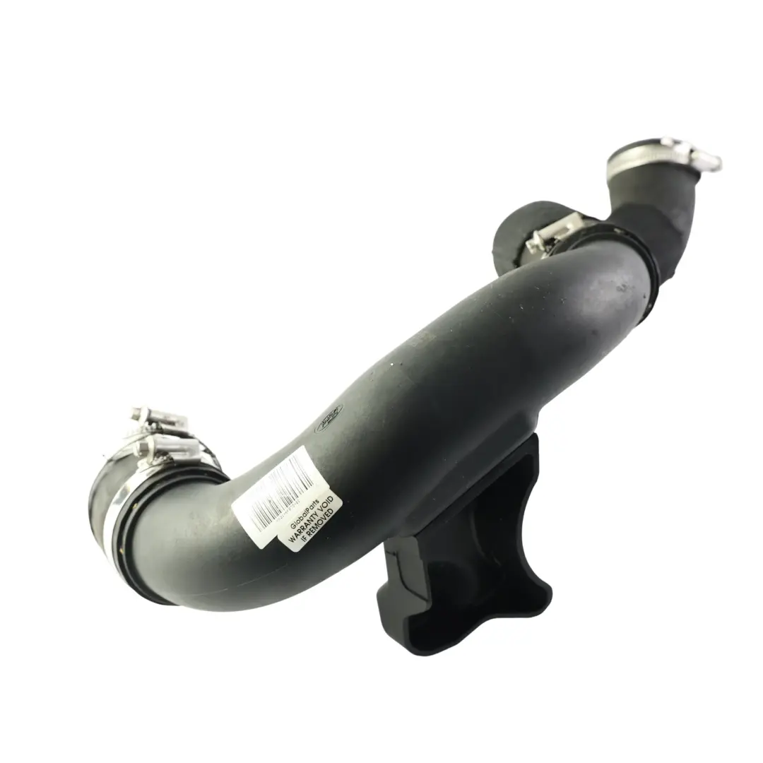 Ford Tourneo Custom Intercooler Hose Line PIpe 2.0 Diesel KK21-6F073-BD - SKU 2802638 - Part number 2802638