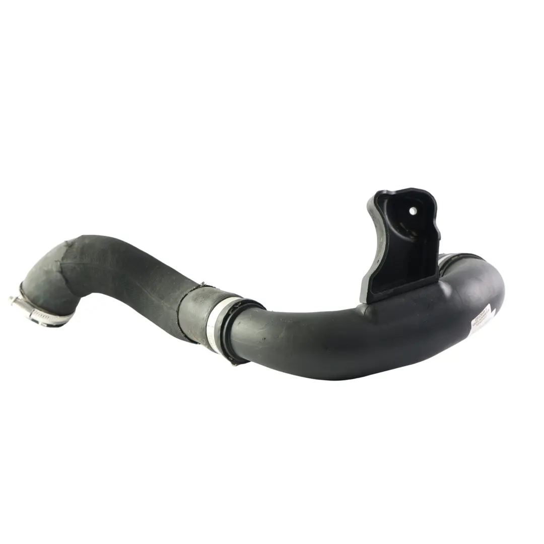 Ford Tourneo Custom Tubo Linea Intercooler 2.0 Diesel KK21-6F073-BD - SKU 2802638 - Numero di parte 2802638