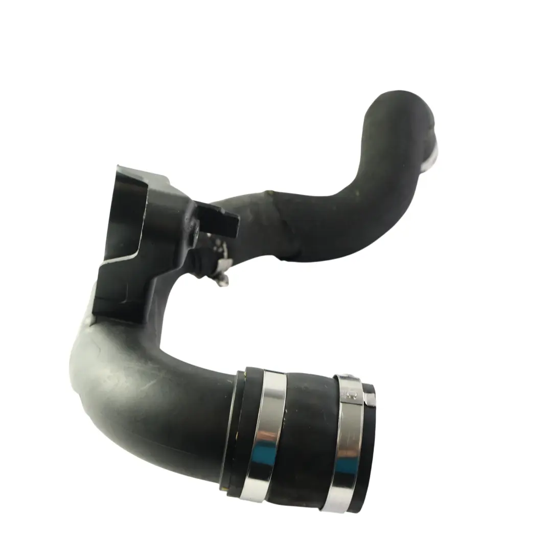 Hose Line PIpe 2.0 Diesel KK21-6F073-BD to Ford Tourneo Custom Intercooler with Part number 2802638 Ford Tourneo Custom Intercooler Hose Line PIpe 2.0 Diesel KK21-6F073-BD - SKU 2802638 - Part number 2802638