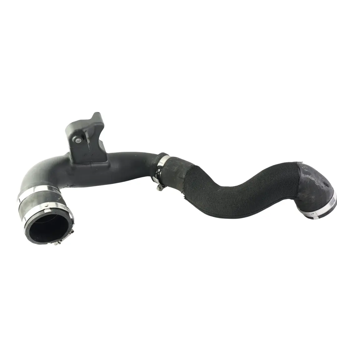 Ford Tourneo Custom Intercooler Hose Line PIpe 2.0 Diesel KK21-6F073-BD - SKU 2802638 - Part number 2802638