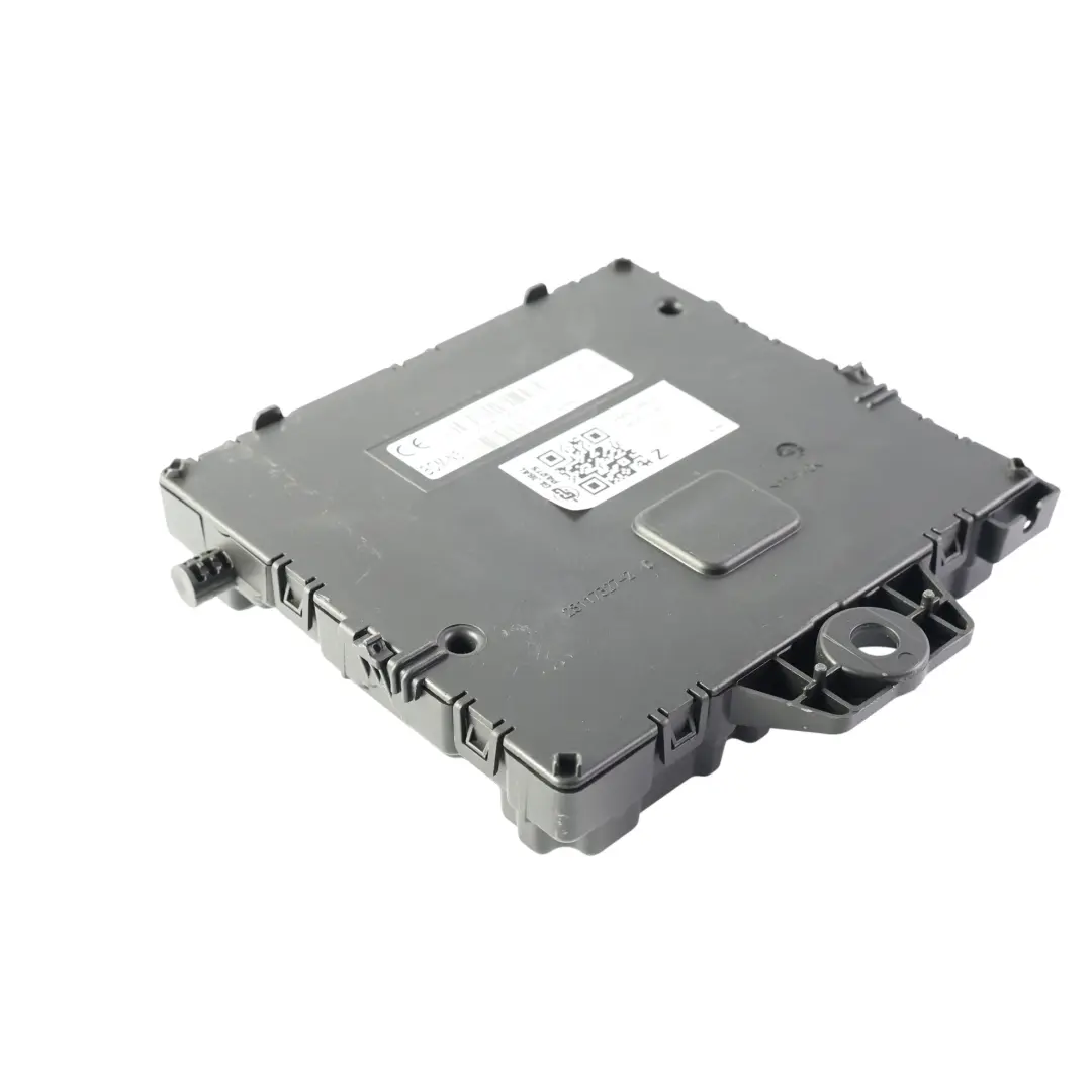 Mercedes Citan W415 Renault Kangoo BCM Body Control Module Unit ECU - SKU 284B13867R - Part number 284B13867R