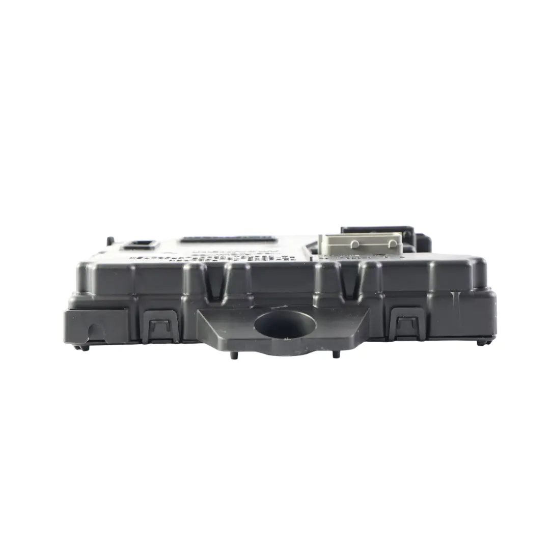 Mercedes Citan W415 Renault Kangoo BCM Steuergerät Karosserie - SKU 284B13867R - Teilenummer 284B13867R