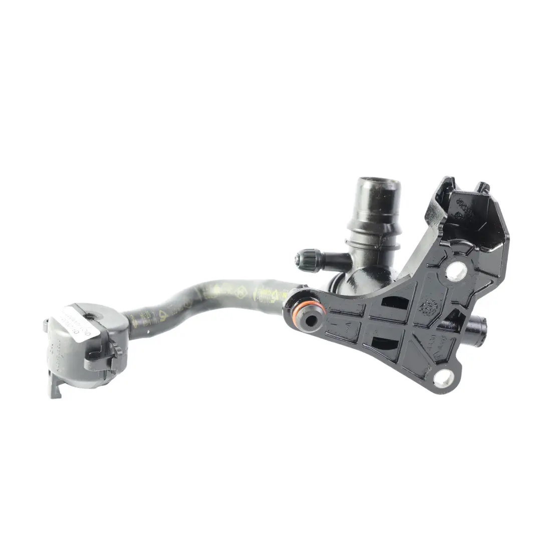 OM622 Termostato Refrigeración Tubería Agua para Mercedes Vito W447 con número de pieza 289355520R Mercedes Vito W447 OM622 Termostato Refrigeración Tubería Agua - SKU 289355520R - Número de pieza 289355520R