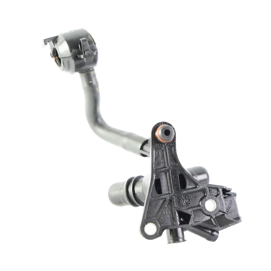 Rura Chłodnicy Wody Termostat OM622 do Mercedes Vito W447 o numerze 289355520R Mercedes Vito W447 Rura Chłodnicy Wody Termostat OM622 - SKU 289355520R - Numer Części 289355520R