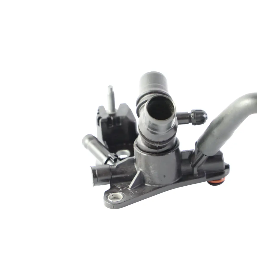 OM622 Thermostat Kühlmittelrohr für Mercedes Vito W447 mit Teilenummer 289355520R Mercedes Vito W447 OM622 Thermostat Kühlmittelrohr - SKU 289355520R - Teilenummer 289355520R