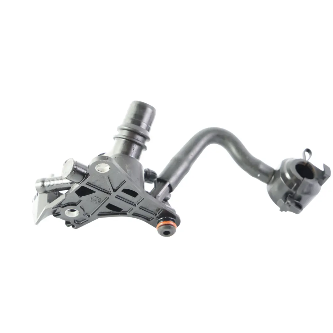 Termostato Tubo Liquido Raffreddamento OM622 per Mercedes Vito W447 con numero di parte 289355520R Mercedes Vito W447 Termostato Tubo Liquido Raffreddamento OM622 - SKU 289355520R - Numero di parte 289355520R