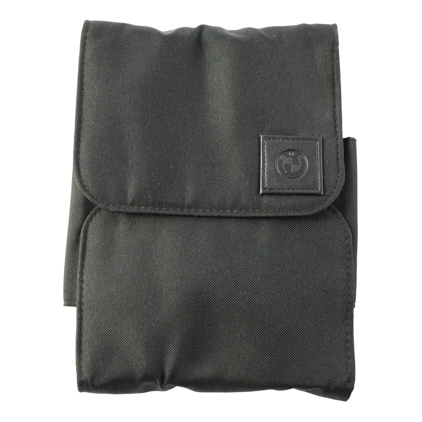 BMW F32 Owner's Handbook Instruction Book Set Wallet Case Pouch 2978107