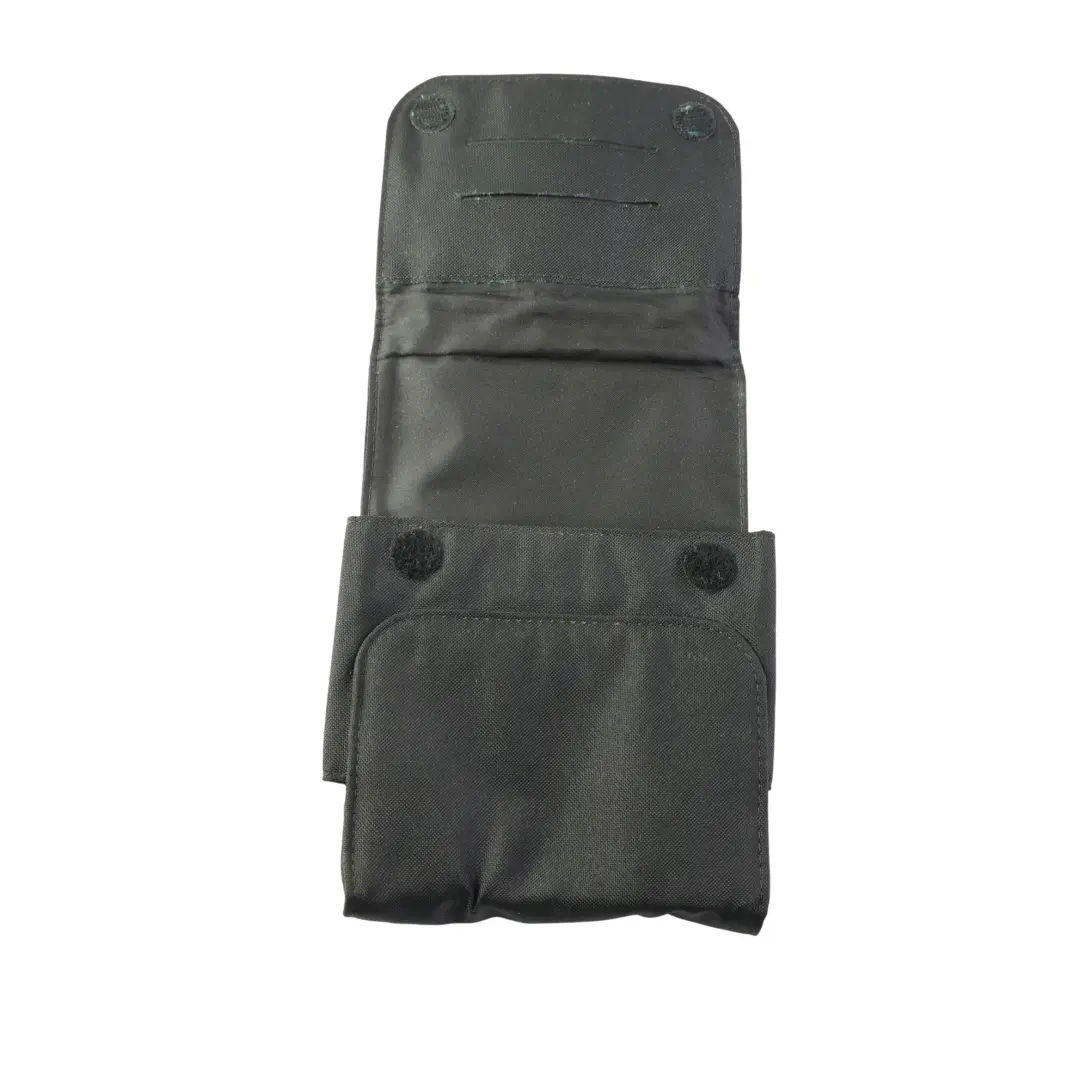 Owner's Handbook Instruction Book Set Wallet Case Pouch to BMW F32 with Part number 2978107 BMW F32 Owner's Handbook Instruction Book Set Wallet Case Pouch - SKU 2978107-1 - Part number 2978107