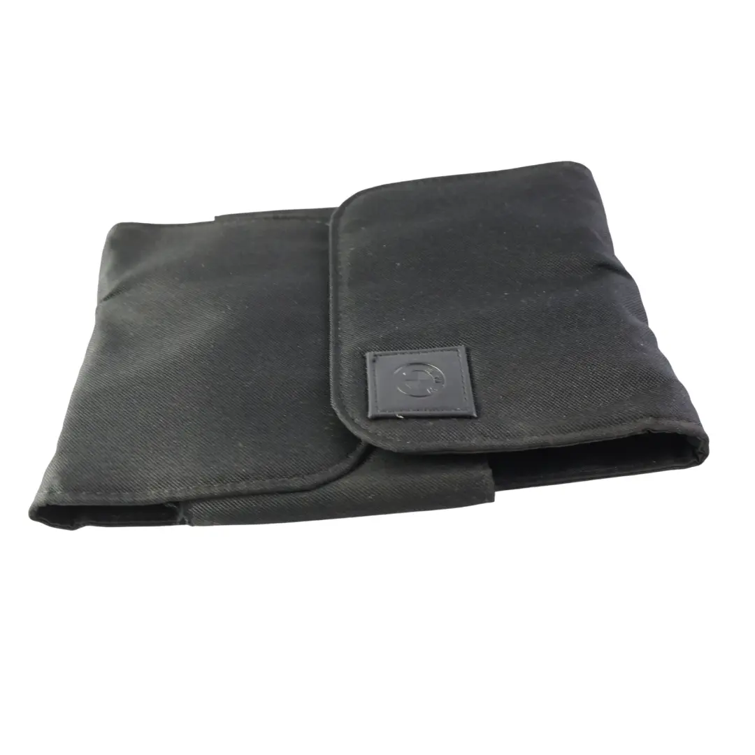 Manuel Propriétaire Livre Instructions Set Étui Pochette pour BMW F32 à propos du numéro de pièce 2978107 BMW F32 Manuel Propriétaire Livre Instructions Set Étui Pochette - SKU 2978107-1 - Numéro de pièce 2978107