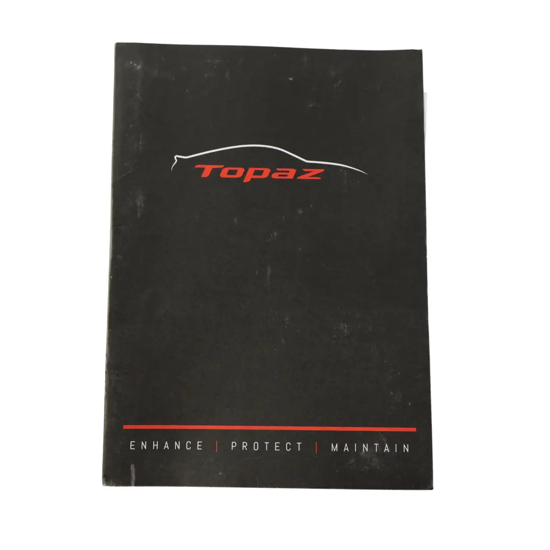 Instrukcja Obsługi Książka Etui Portfel Zestaw do BMW F87 M2 LCI o numerze 2981810 BMW F87 M2 LCI Instrukcja Obsługi Książka Etui Portfel Zestaw - SKU 2981810-1 - Numer Części 2981810