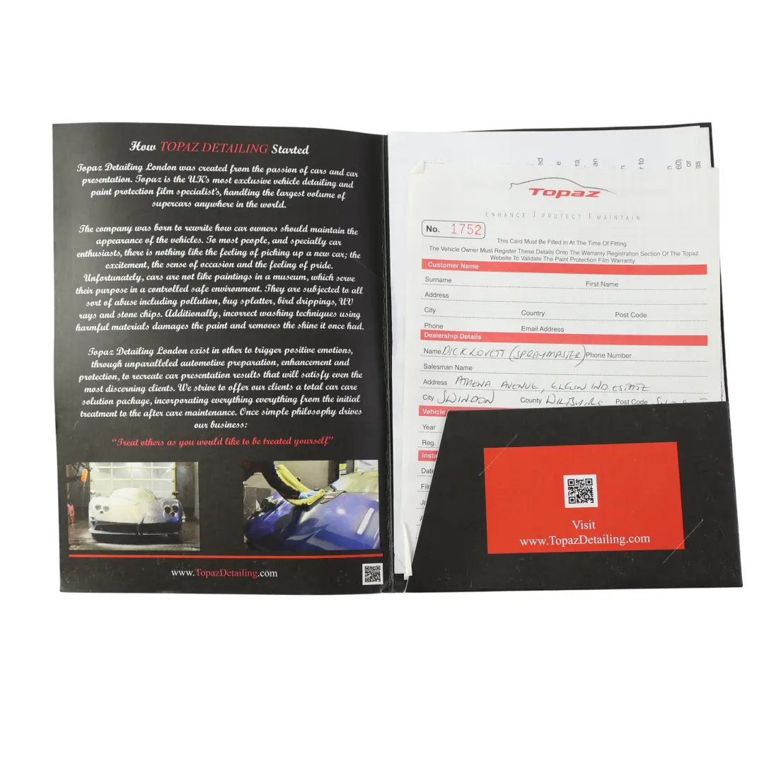 Instrukcja Obsługi Książka Etui Portfel Zestaw do BMW F87 M2 LCI o numerze 2981810 BMW F87 M2 LCI Instrukcja Obsługi Książka Etui Portfel Zestaw - SKU 2981810-1 - Numer Części 2981810
