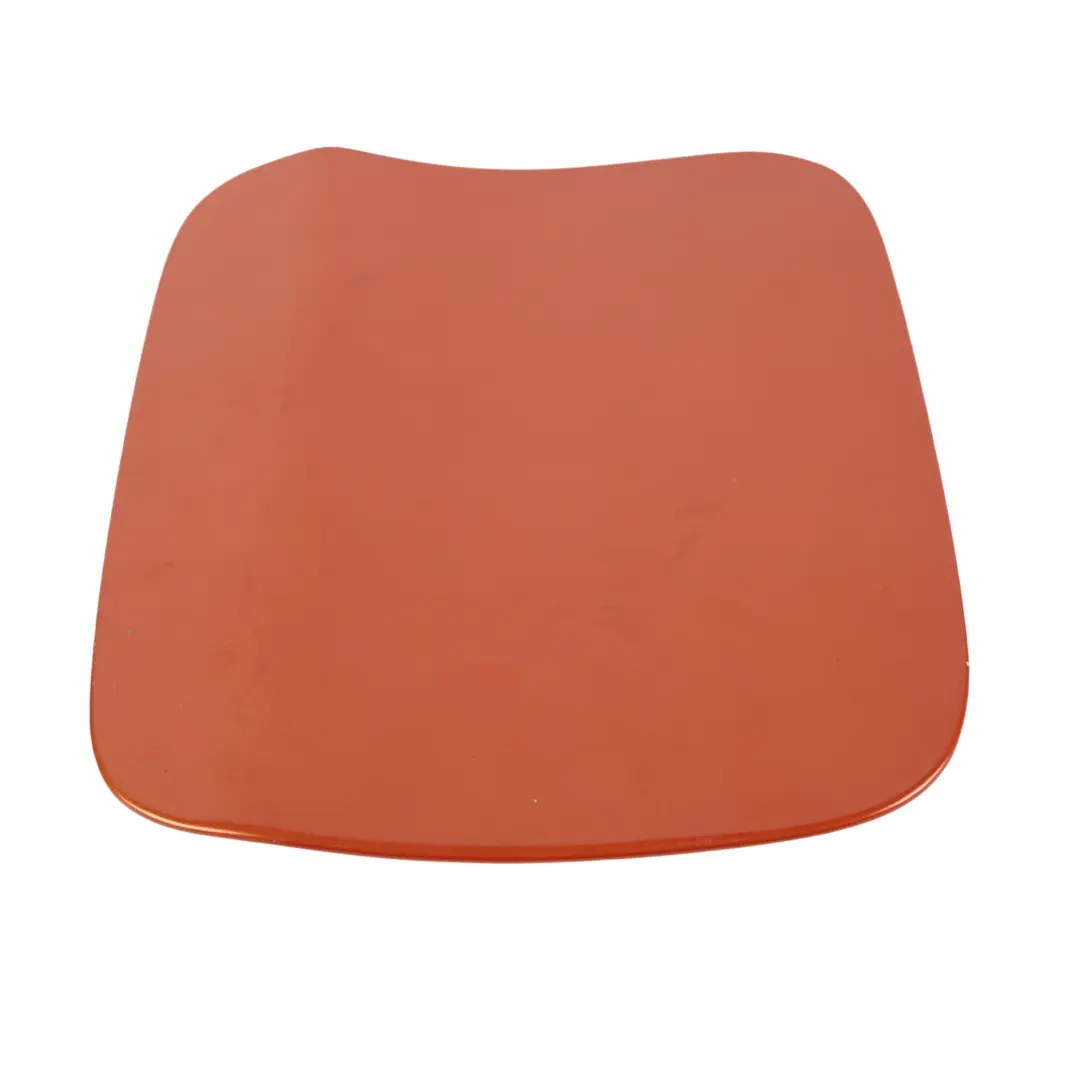 Klapka Wlewu Paliwa Valencia Orange Metallic B44 do BMW X1 E84 o numerze 2993153 BMW X1 E84 Klapka Wlewu Paliwa Valencia Orange Metallic B44 - SKU 2993153-ORG - Numer Części 2993153