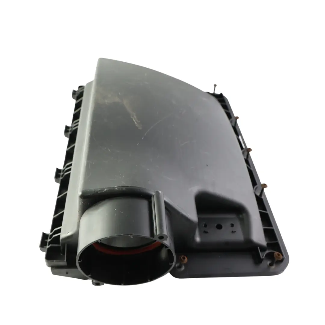 Volkswagen Crafter 2E Mk1 Air Filter Box Housing 2.0 TDI - SKU 2E0129601D-1 - Part number 2E0129601D