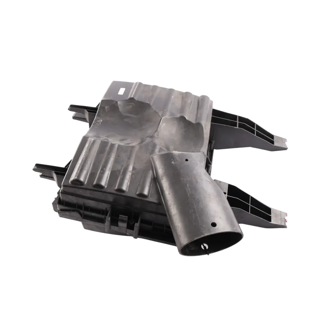 Volkswagen Crafter 2E Mk1 Air Filter Box Housing 2.0 TDI - SKU 2E0129601D - Part number 2E0129601D