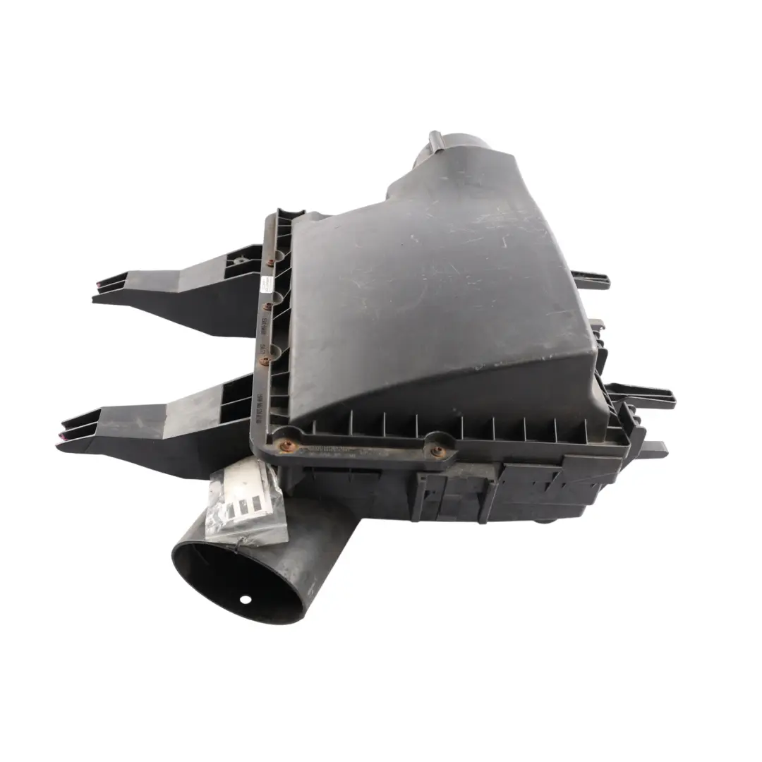 Volkswagen Crafter 2E Mk1 Air Filter Box Housing 2.0 TDI - SKU 2E0129601D - Part number 2E0129601D