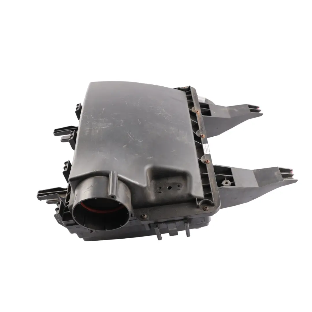 Volkswagen Crafter 2E Mk1 Air Filter Box Housing 2.0 TDI - SKU 2E0129601D - Part number 2E0129601D