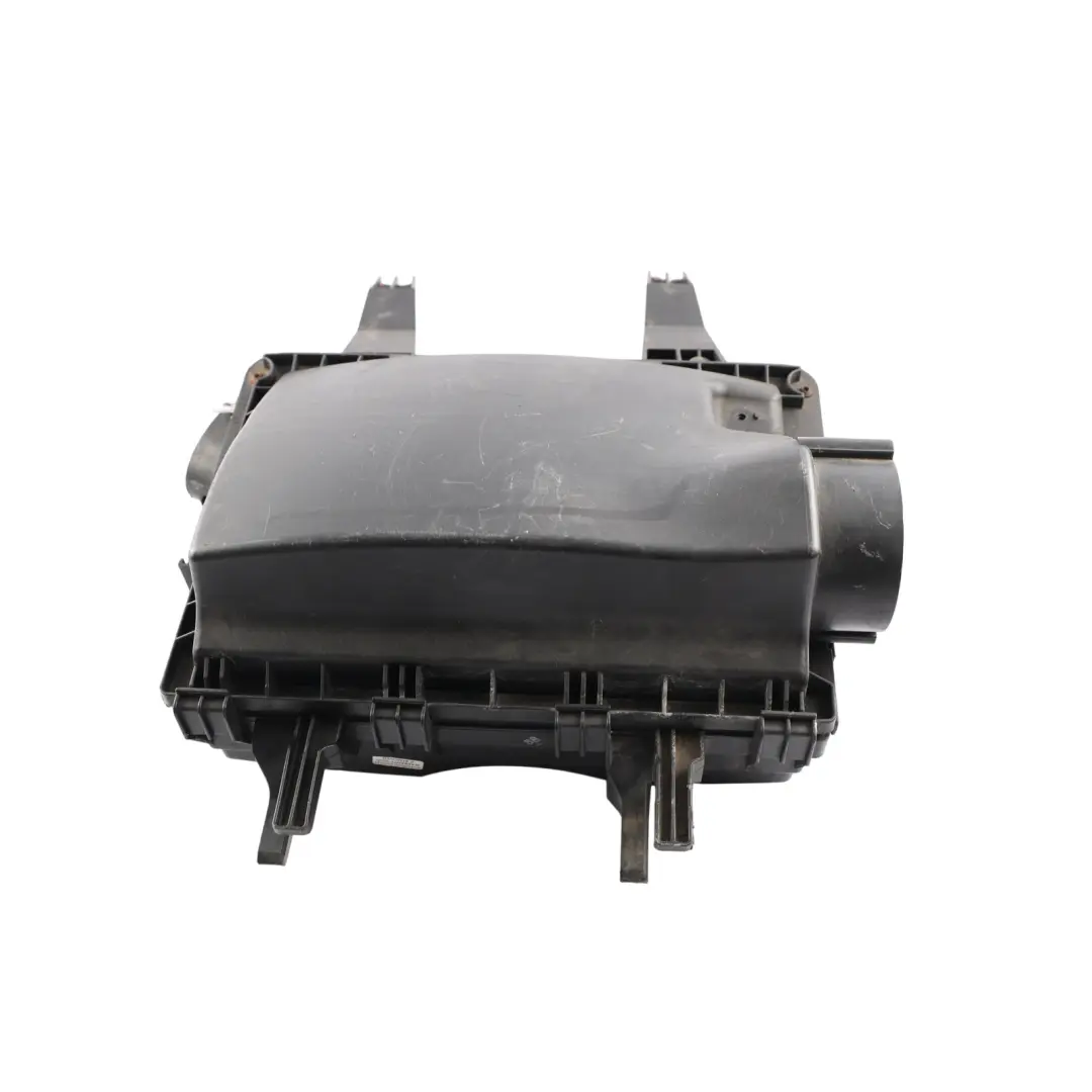 Volkswagen Crafter 2E Mk1 Air Filter Box Housing 2.0 TDI - SKU 2E0129601D - Part number 2E0129601D