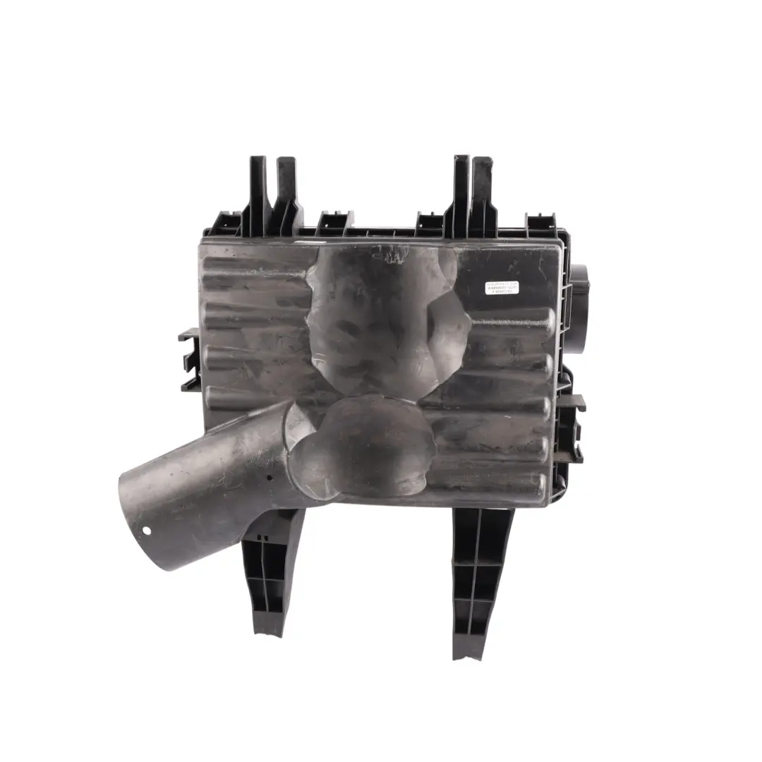 Volkswagen Crafter 2E Mk1 Air Filter Box Housing 2.0 TDI - SKU 2E0129601D - Part number 2E0129601D
