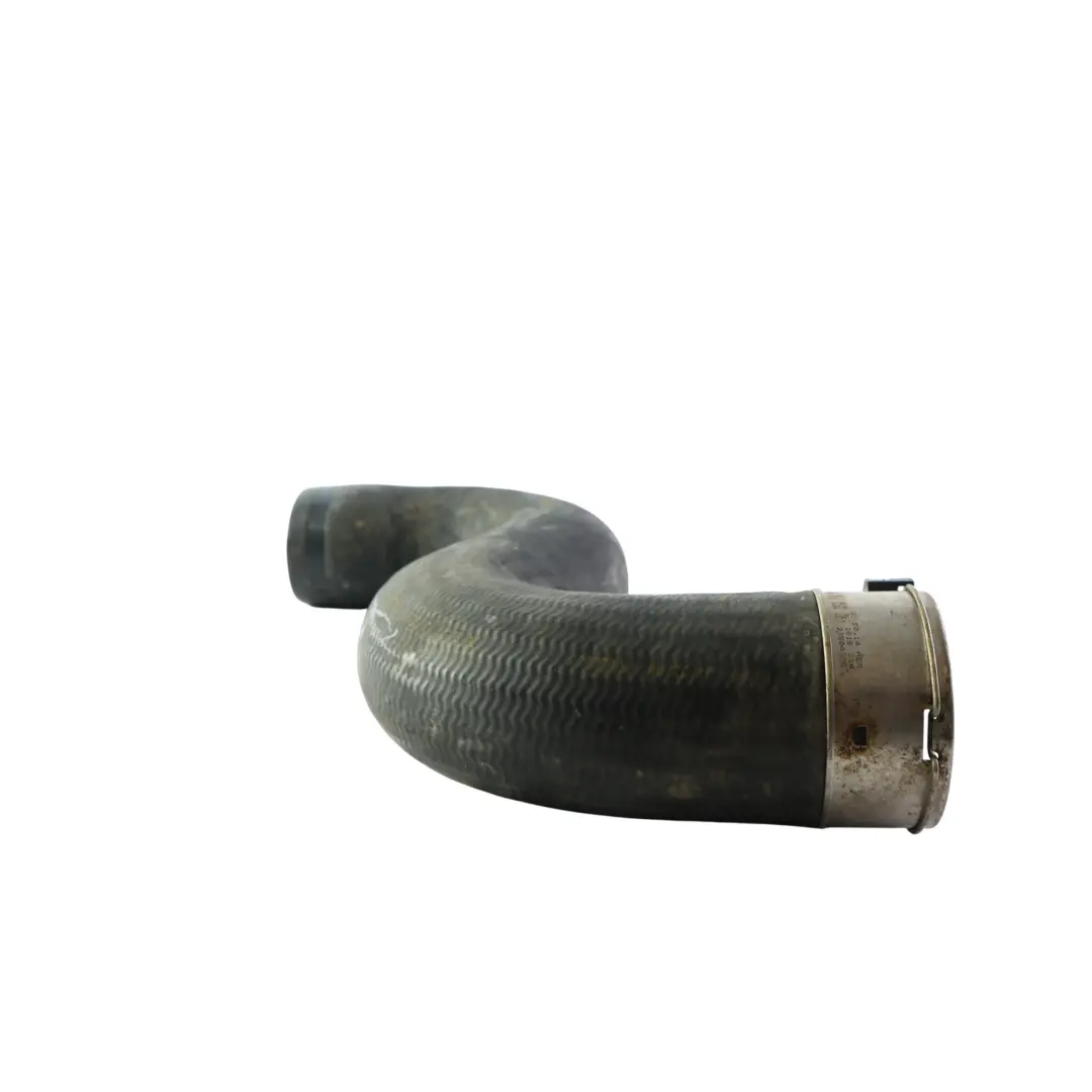 Volkswagen Crafter Mk1 Intercooler Turbo Hose Pipe 2.0 TDI - SKU 2E0145955G - Part number 2E0145955G