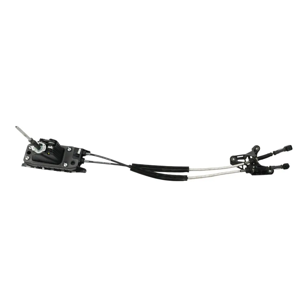 Leva Selettore Marce Manuale 6 Velocità con Leveraggio per Audi Q2 GA con numero di parte 2GA711049B Audi Q2 GA Leva Selettore Marce Manuale 6 Velocità con Leveraggio - SKU 2GA711049B - Numero di parte 2GA711049B