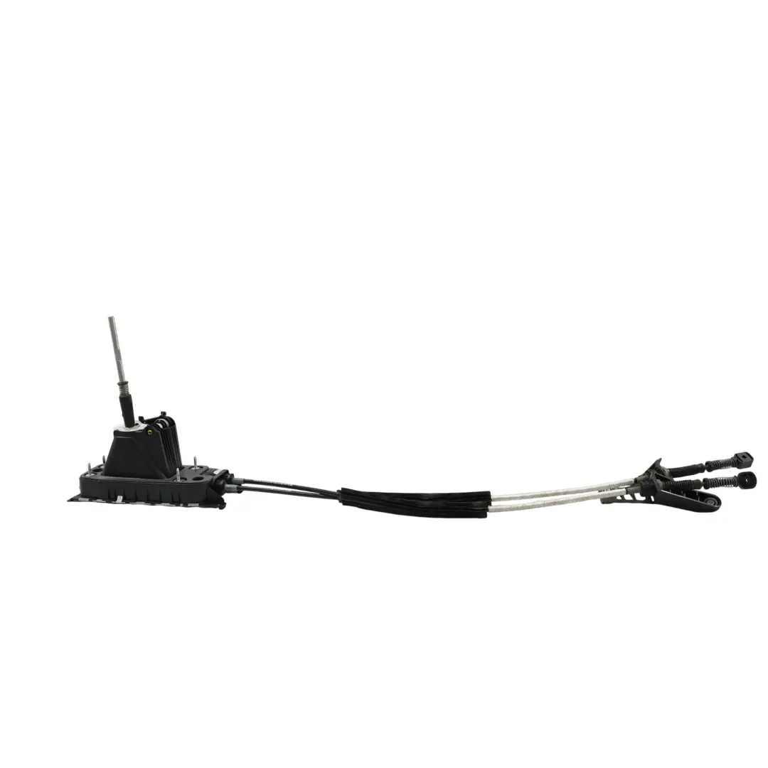 6-Gang Schaltknauf mit Gestänge für Audi Q2 GA mit Teilenummer 2GA711049B Audi Q2 GA 6-Gang Schaltknauf mit Gestänge - SKU 2GA711049B - Teilenummer 2GA711049B