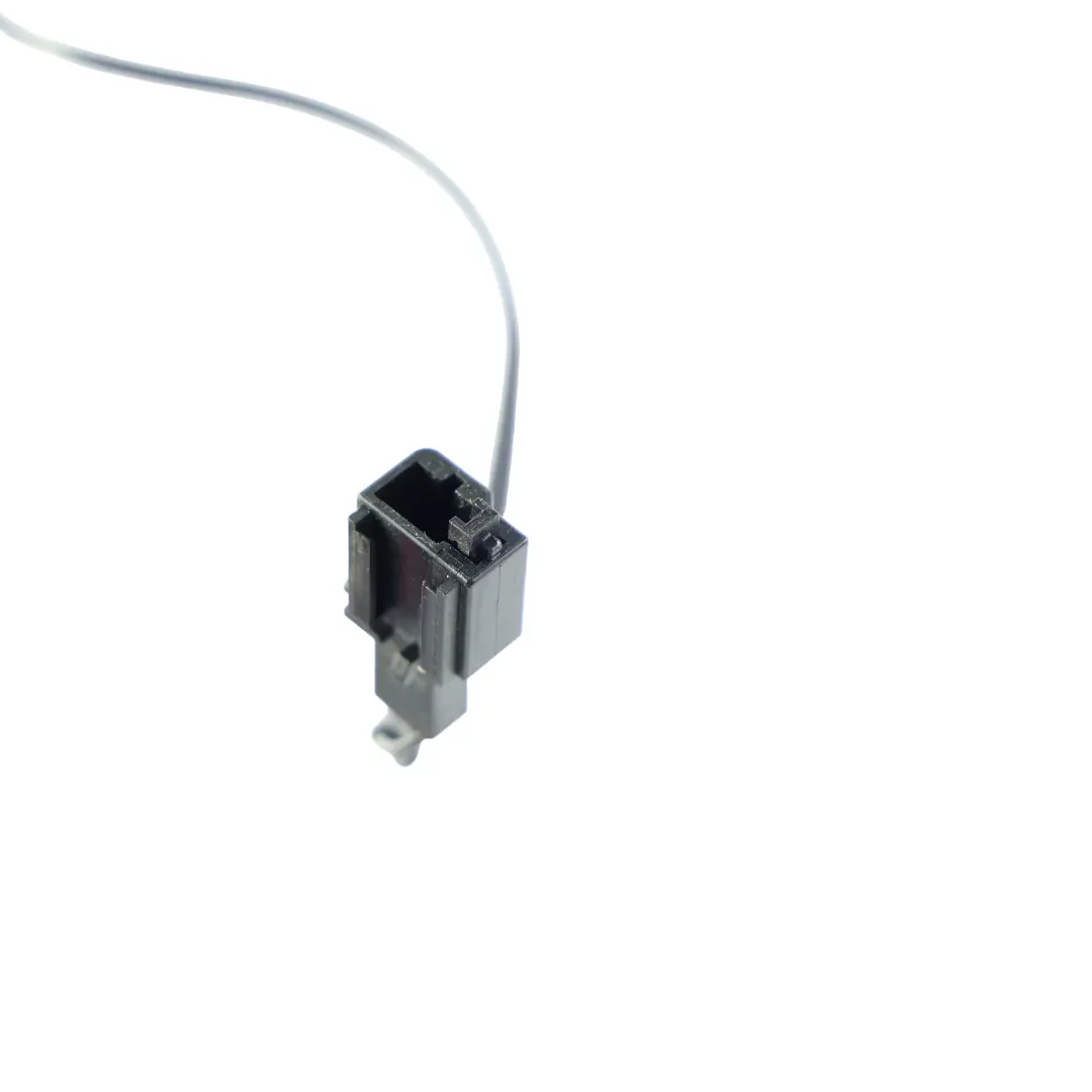 2K Maxi Boucle Ceinture Sécurité Avant Gauche pour Volkswagen Caddy à propos du numéro de pièce 2H0857877L Volkswagen Caddy 2K Maxi Boucle Ceinture Sécurité Avant Gauche - SKU 2H0857877L - Numéro de pièce 2H0857877L