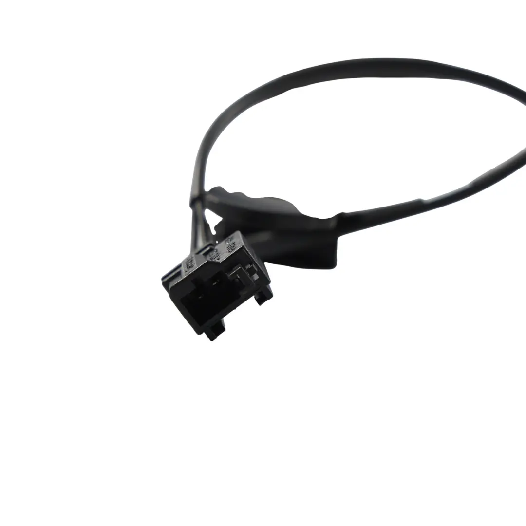 Volkswagen Caddy 2K Maxi Gurtschloss Vorne Links - SKU 2H0857877L - Teilenummer 2H0857877L