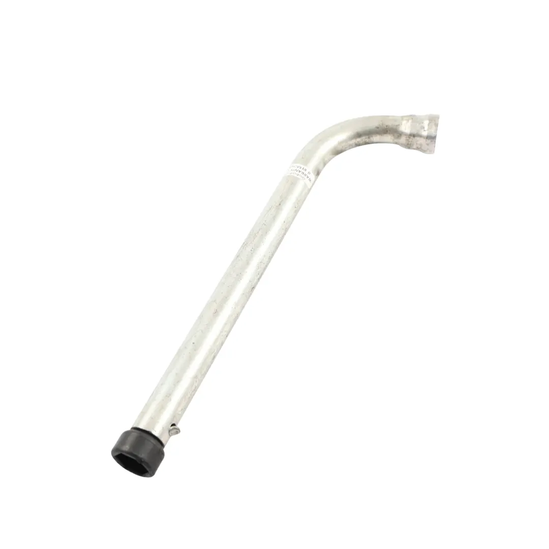 2K Wagenheber Radwerkzeug für Volkswagen Caddy mit Teilenummer 2K0012219 Volkswagen Caddy 2K Wagenheber Radwerkzeug - SKU 2K0012219 - Teilenummer 2K0012219