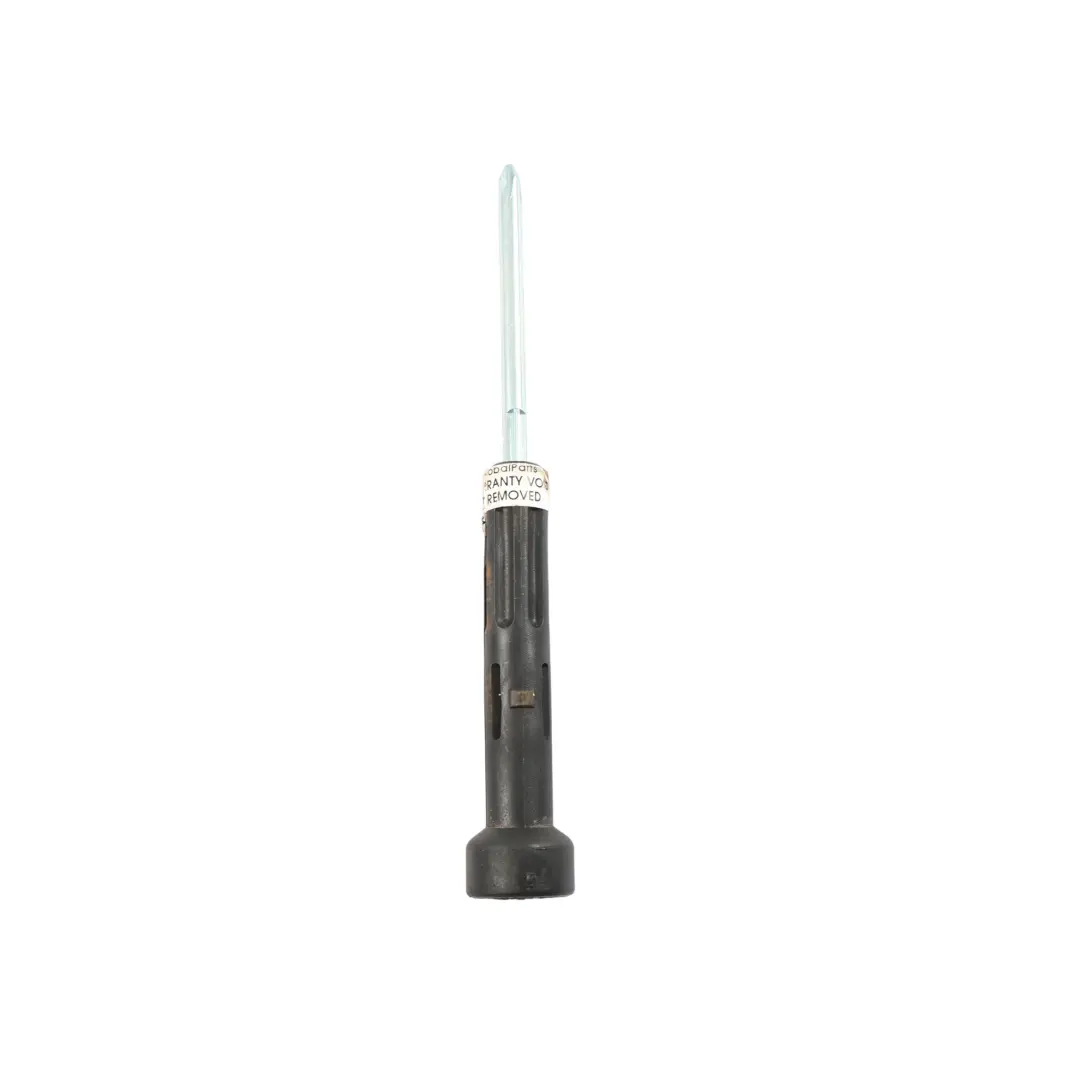Volkswagen Caddy 2K Lifting Car Jack Brace Wheel Tool - SKU 2K0012219 - Part number 2K0012219