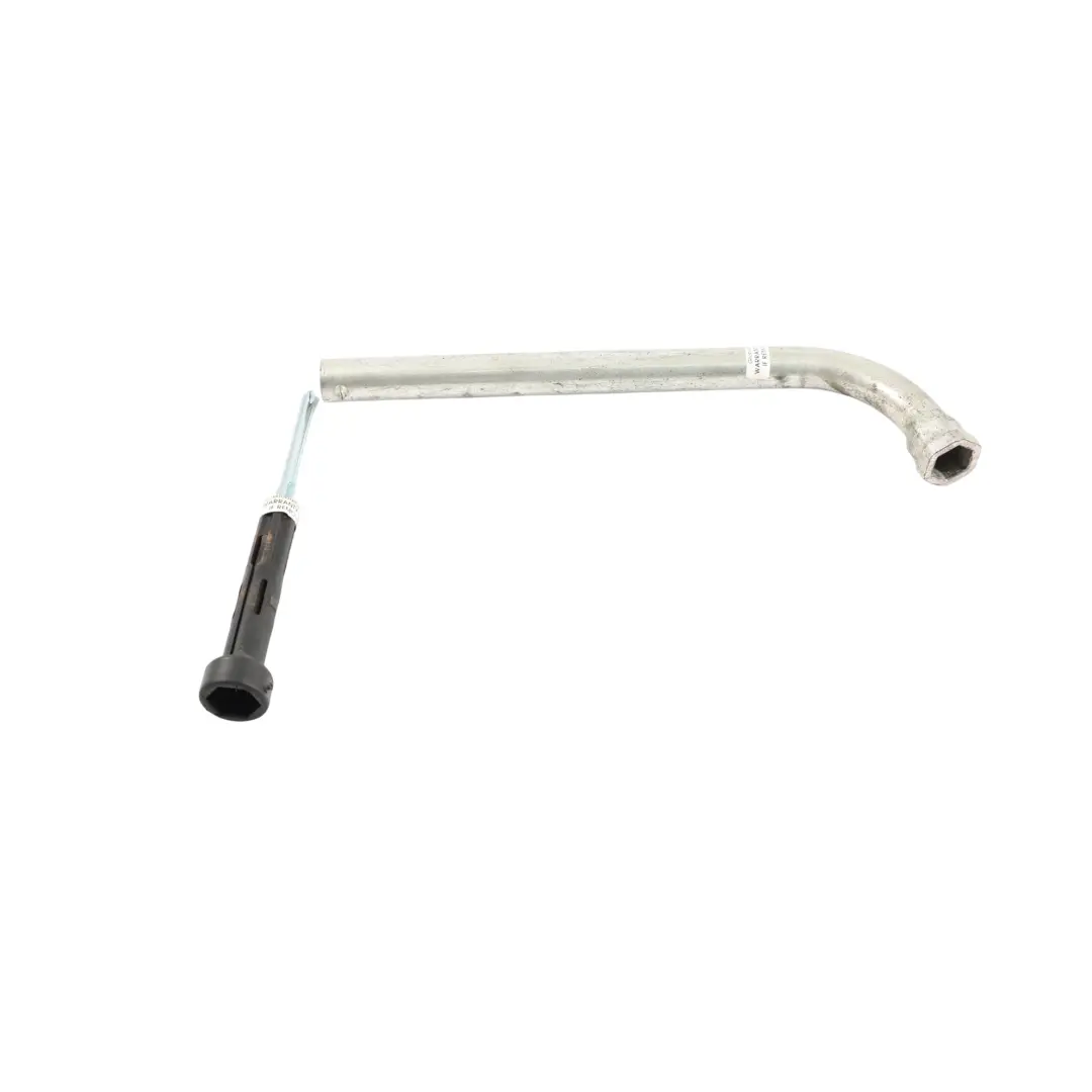 2K Wagenheber Radwerkzeug für Volkswagen Caddy mit Teilenummer 2K0012219 Volkswagen Caddy 2K Wagenheber Radwerkzeug - SKU 2K0012219 - Teilenummer 2K0012219