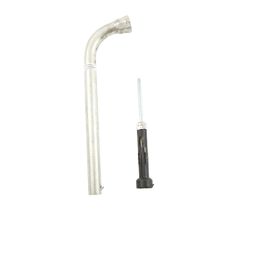 2K Gato Elevador Soporte Herramienta Rueda para Volkswagen Caddy con número de pieza 2K0012219 Volkswagen Caddy 2K Gato Elevador Soporte Herramienta Rueda - SKU 2K0012219 - Número de pieza 2K0012219