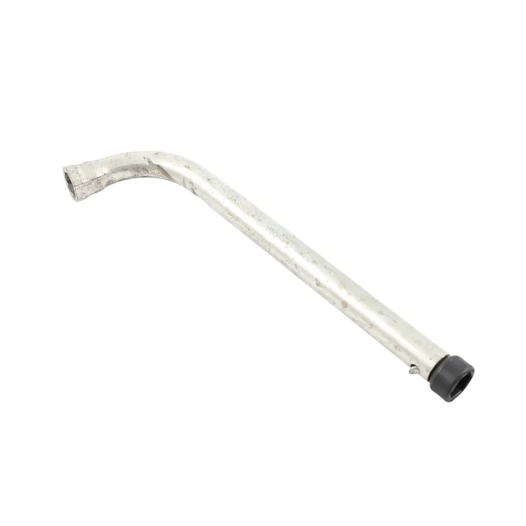 2K Wagenheber Radwerkzeug für Volkswagen Caddy mit Teilenummer 2K0012219 Volkswagen Caddy 2K Wagenheber Radwerkzeug - SKU 2K0012219 - Teilenummer 2K0012219