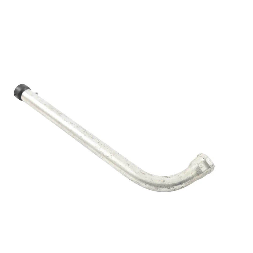2K Gato Elevador Soporte Herramienta Rueda para Volkswagen Caddy con número de pieza 2K0012219 Volkswagen Caddy 2K Gato Elevador Soporte Herramienta Rueda - SKU 2K0012219 - Número de pieza 2K0012219