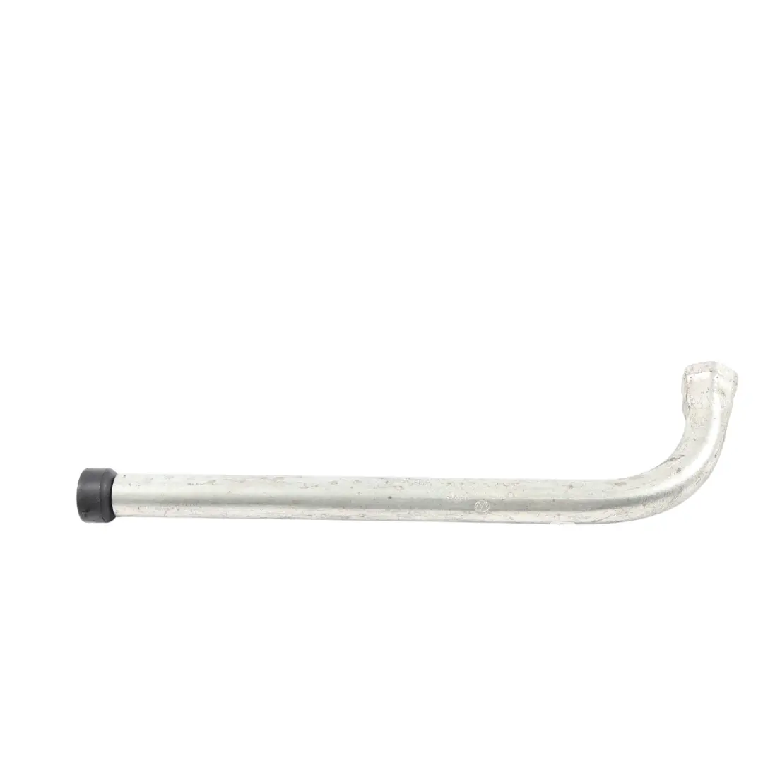 2K Wagenheber Radwerkzeug für Volkswagen Caddy mit Teilenummer 2K0012219 Volkswagen Caddy 2K Wagenheber Radwerkzeug - SKU 2K0012219 - Teilenummer 2K0012219
