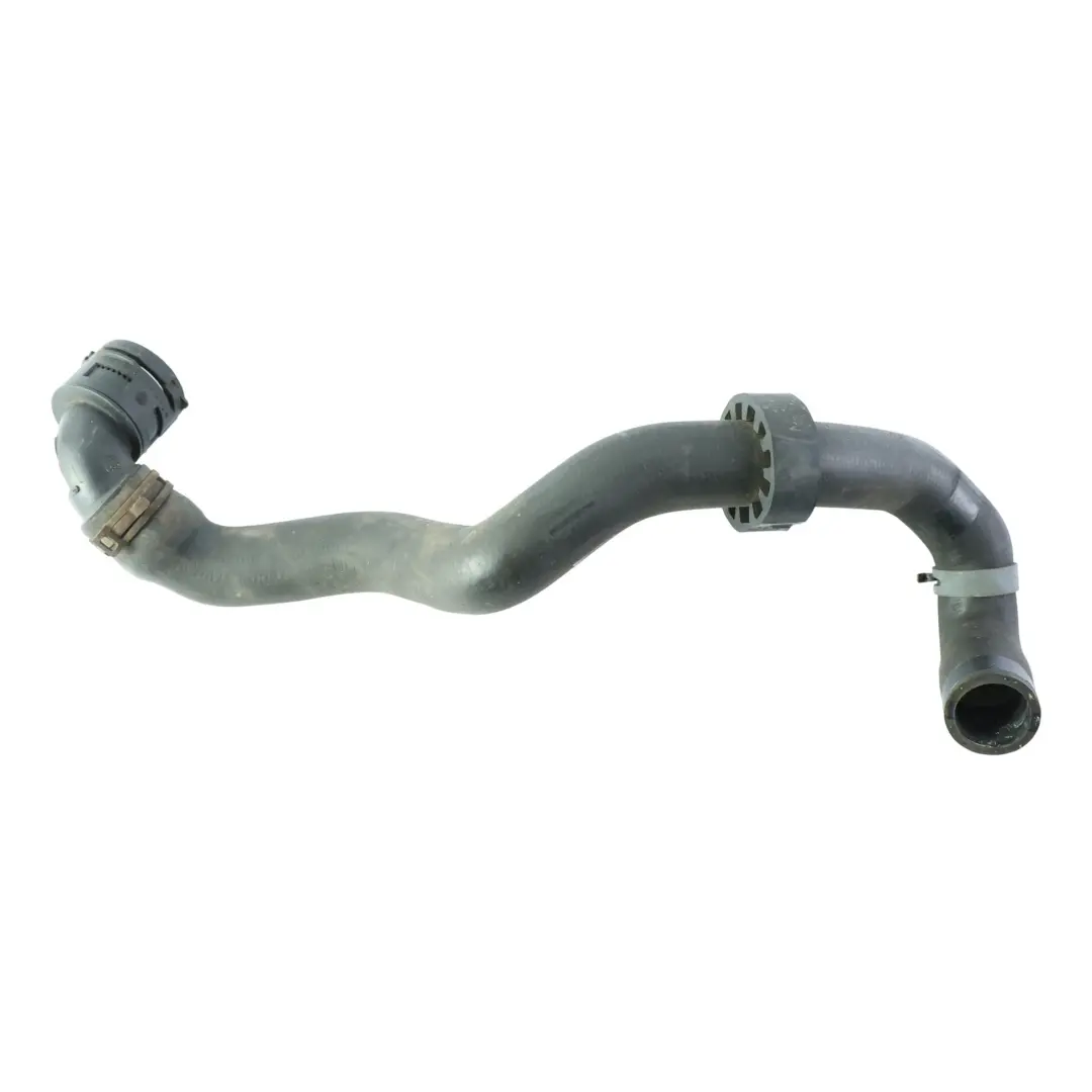 MK3 Motor Kühlmittel Rohr Schlauch 1.9 TDI für Volkswagen Caddy mit Teilenummer 2K0122051 Volkswagen Caddy MK3 Motor Kühlmittel Rohr Schlauch 1.9 TDI - SKU 2K0122051 - Teilenummer 2K0122051