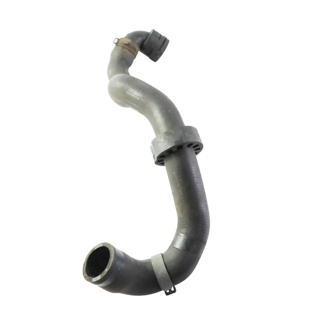 MK3 Manguera Tubo Refrigerante Motor 1.9 TDI para Volkswagen Caddy con número de pieza 2K0122051 Volkswagen Caddy MK3 Manguera Tubo Refrigerante Motor 1.9 TDI - SKU 2K0122051 - Número de pieza 2K0122051