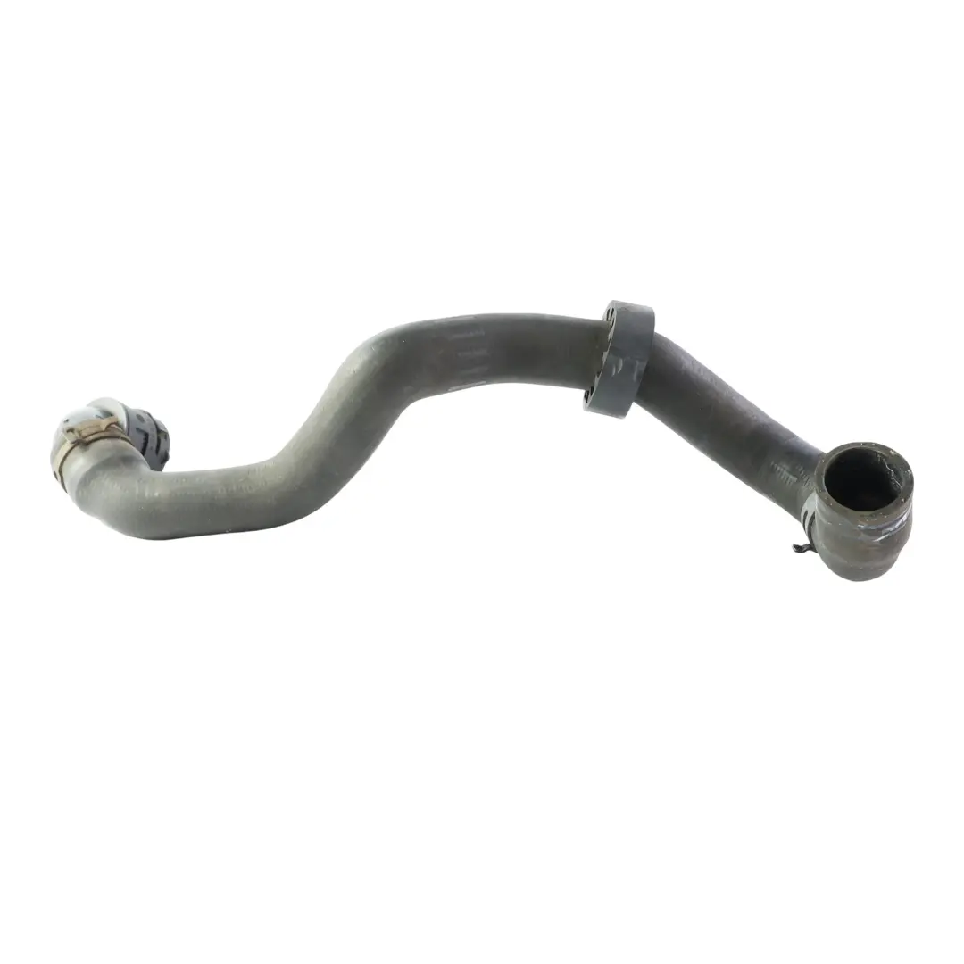 MK3 Durite Liquide Refroidissement 1.9 TDI pour Volkswagen Caddy à propos du numéro de pièce 2K0122051 Volkswagen Caddy MK3 Durite Liquide Refroidissement 1.9 TDI - SKU 2K0122051 - Numéro de pièce 2K0122051