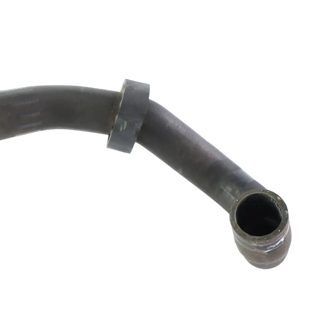 Volkswagen Caddy MK3 Durite Liquide Refroidissement 1.9 TDI - SKU 2K0122051 - Numéro de pièce 2K0122051