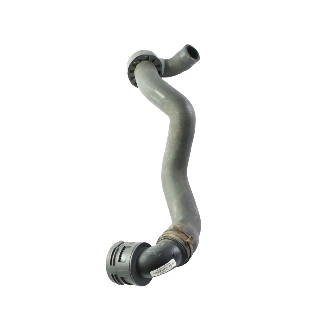 MK3 Manguera Tubo Refrigerante Motor 1.9 TDI para Volkswagen Caddy con número de pieza 2K0122051 Volkswagen Caddy MK3 Manguera Tubo Refrigerante Motor 1.9 TDI - SKU 2K0122051 - Número de pieza 2K0122051