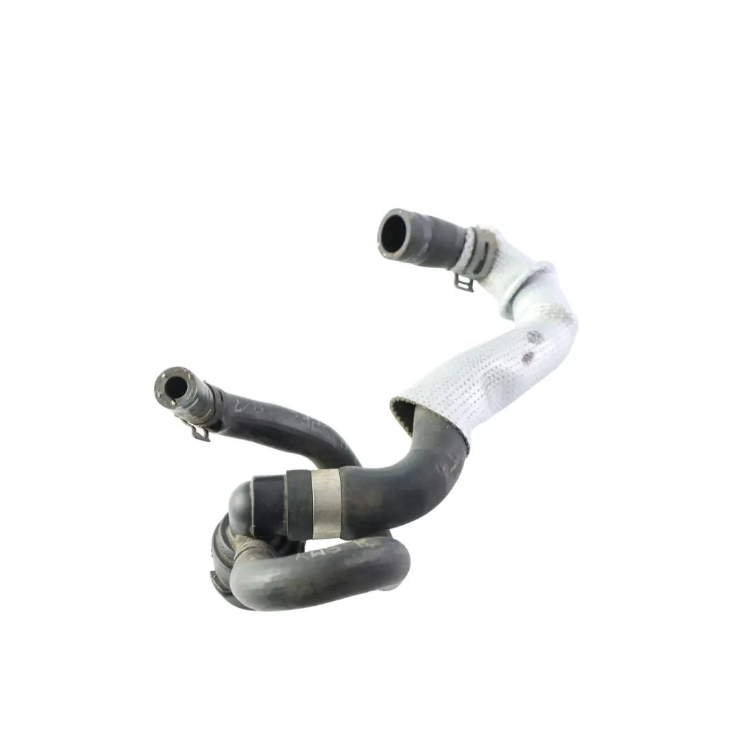 2K Tubo Manicotto Liquido Refrigerante per Volkswagen Caddy Maxi con numero di parte 2K0122157BD Volkswagen Caddy Maxi 2K Tubo Manicotto Liquido Refrigerante - SKU 2K0122157BD - Numero di parte 2K0122157BD