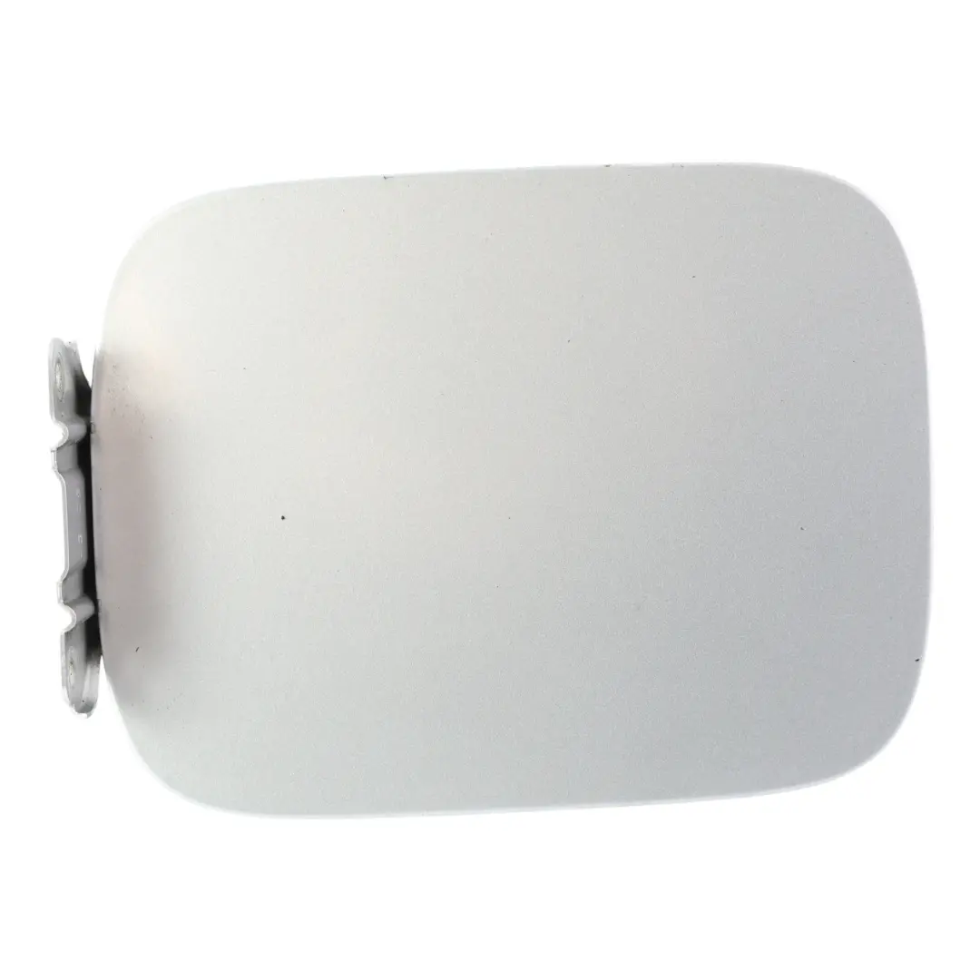 2K Tankdeckel Einfüllstutzen Silber A7W für Volkswagen Caddy mit Teilenummer 2K0809905B Volkswagen Caddy 2K Tankdeckel Einfüllstutzen Silber A7W - SKU 2K0809905B-RES - Teilenummer 2K0809905B