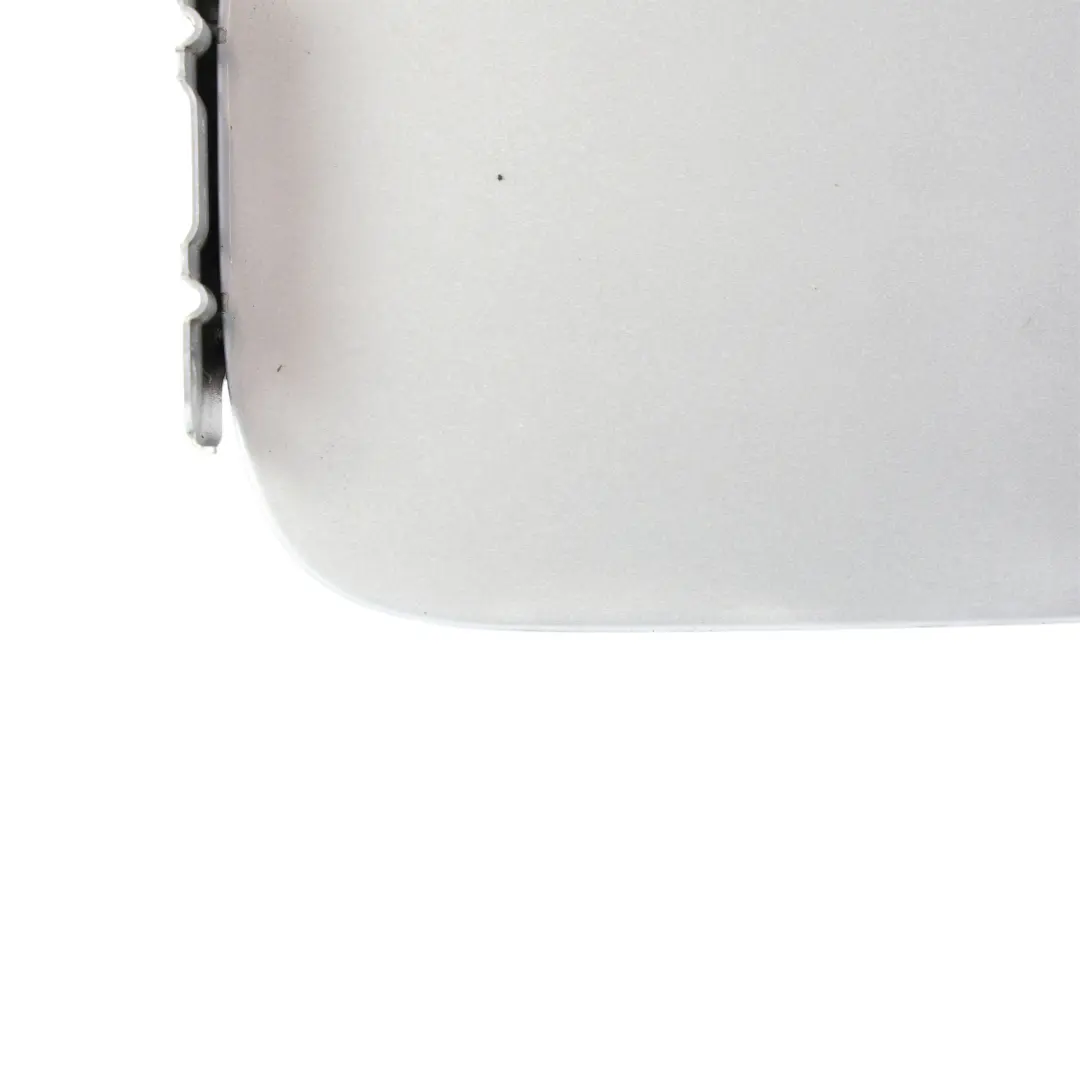 2K Fuel Tank Filler Flap Cover Cap Silver - A7W to Volkswagen Caddy with Part number 2K0809905B Volkswagen Caddy 2K Fuel Tank Filler Flap Cover Cap Silver - A7W - SKU 2K0809905B-RES - Part number 2K0809905B