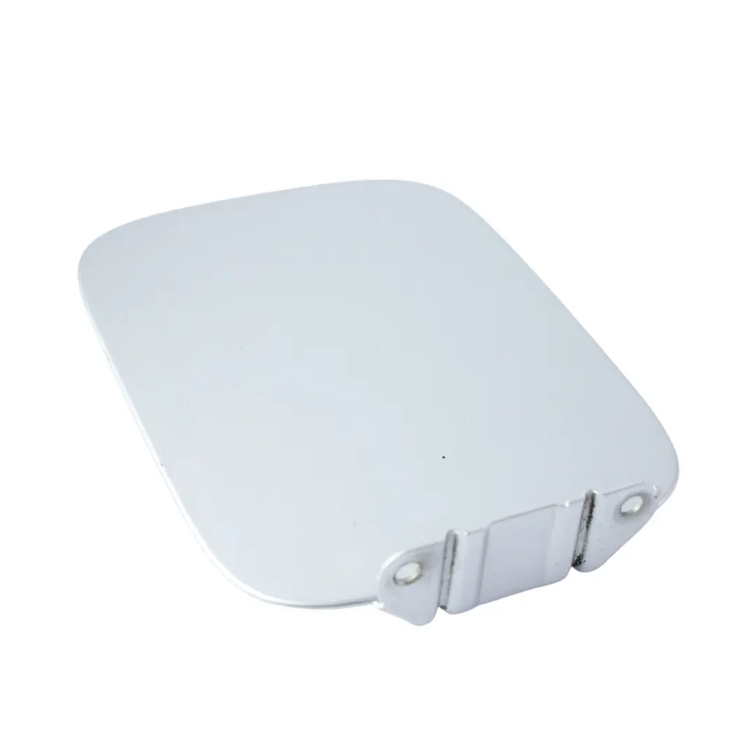 Volkswagen Caddy 2K Tankdeckel Einfüllstutzen Silber A7W - SKU 2K0809905B-RES - Teilenummer 2K0809905B