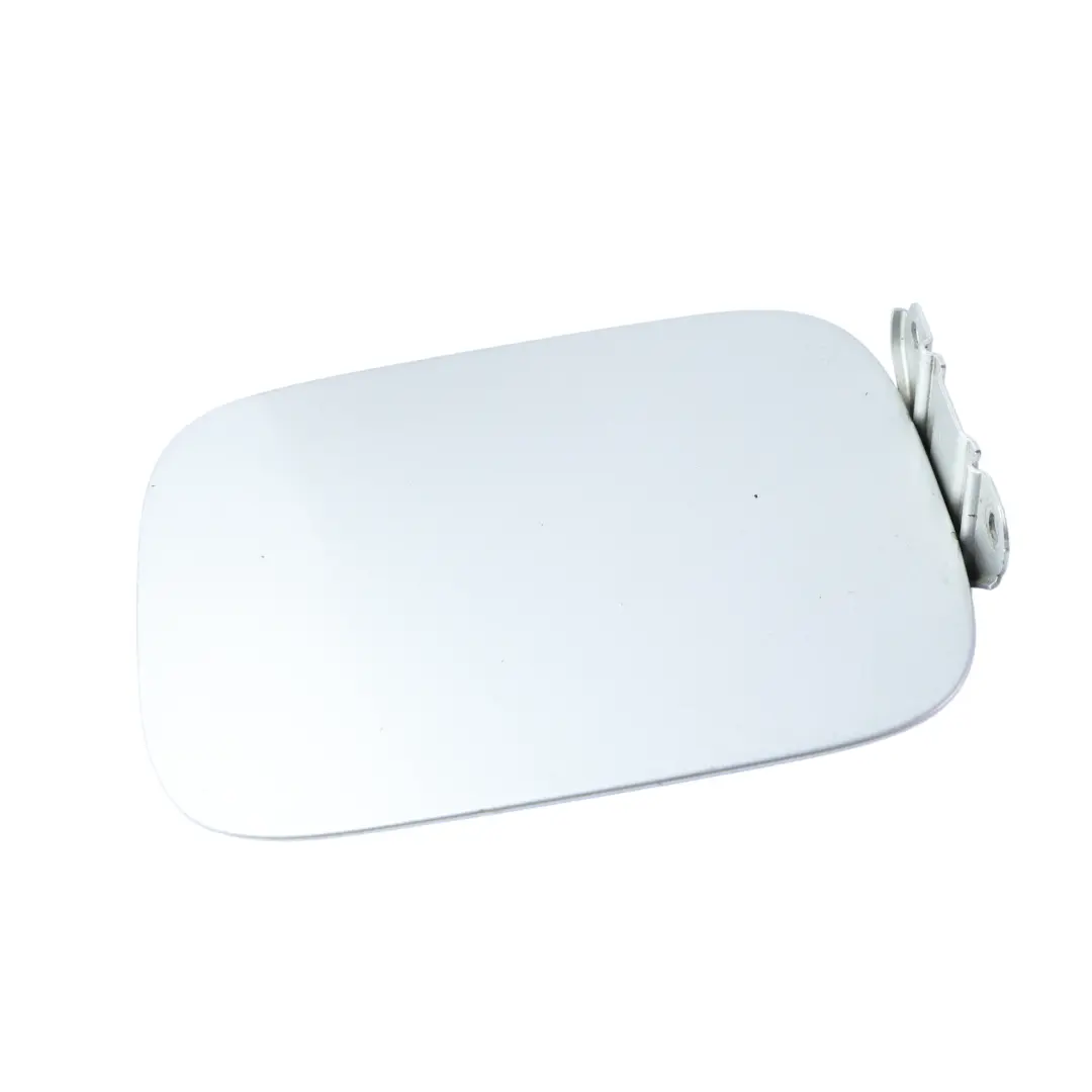 2K Fuel Tank Filler Flap Cover Cap Silver - A7W to Volkswagen Caddy with Part number 2K0809905B Volkswagen Caddy 2K Fuel Tank Filler Flap Cover Cap Silver - A7W - SKU 2K0809905B-RES - Part number 2K0809905B
