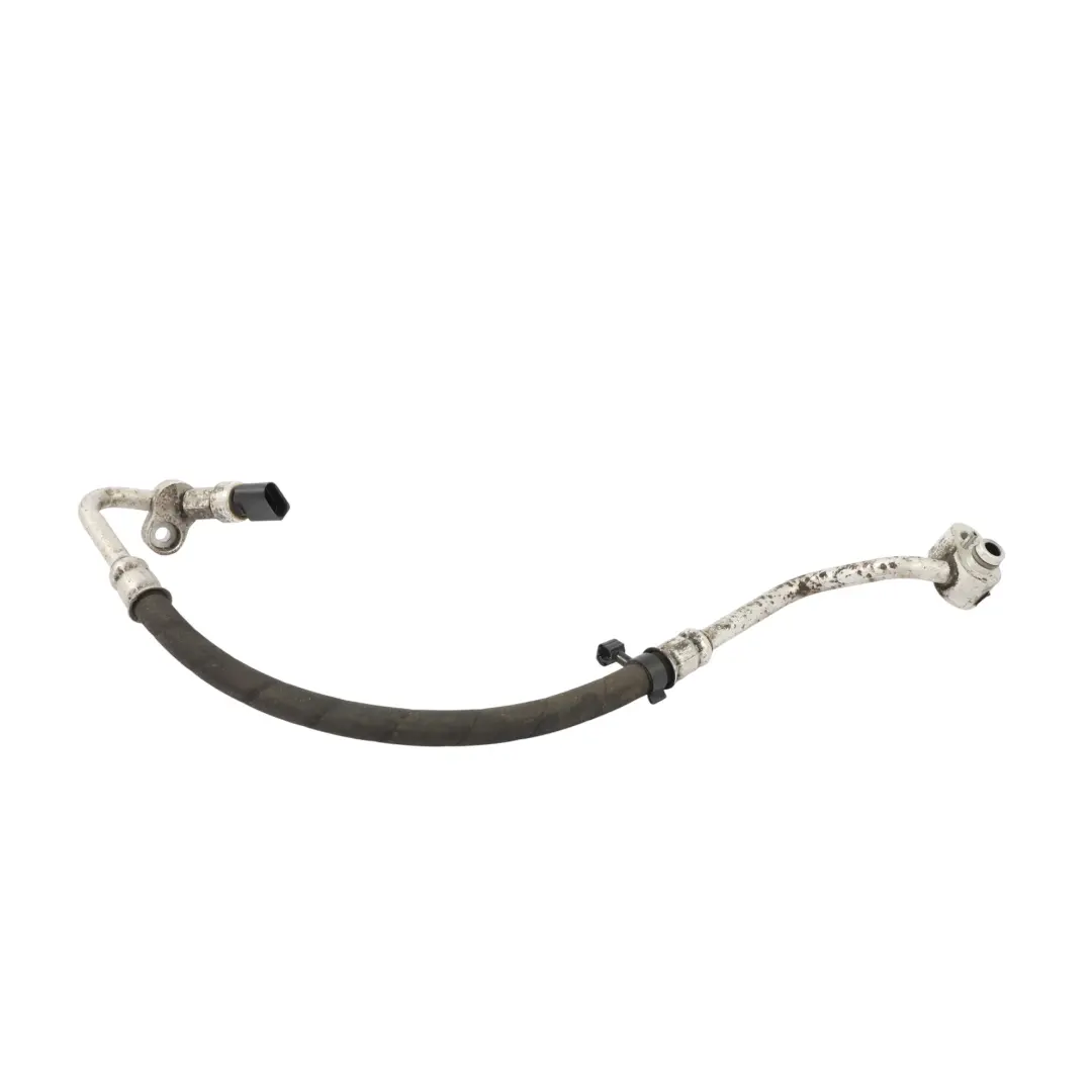 VW Caddy Maxi 2k Air Conditioning Refrigerant Hose Tube Line Pipe - SKU 2K0816721C - Part number 2K0816721C