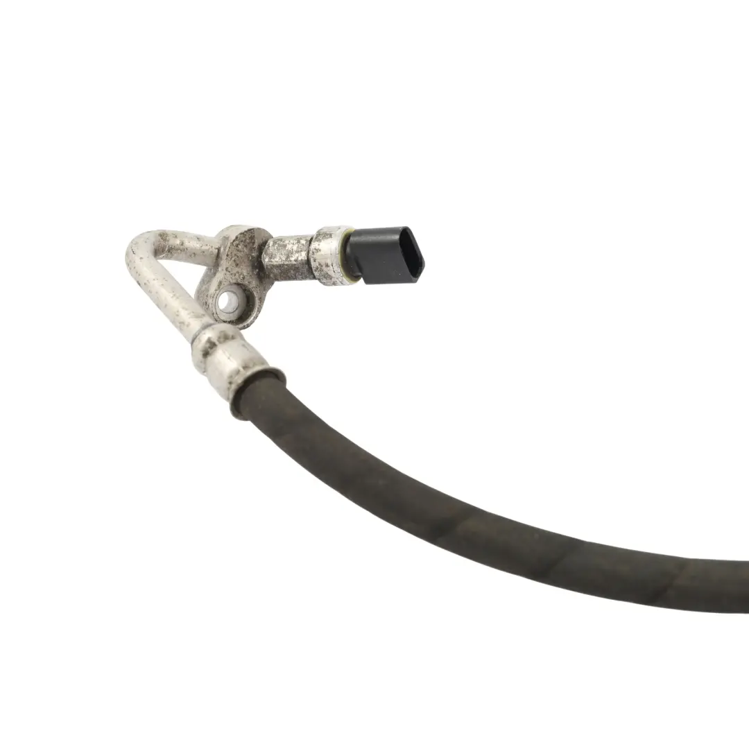 2K Klimaanlage Kältemittel Schlauch Rohr für Volkswagen Caddy Maxi mit Teilenummer 2K0816721C Volkswagen Caddy Maxi 2K Klimaanlage Kältemittel Schlauch Rohr - SKU 2K0816721C - Teilenummer 2K0816721C