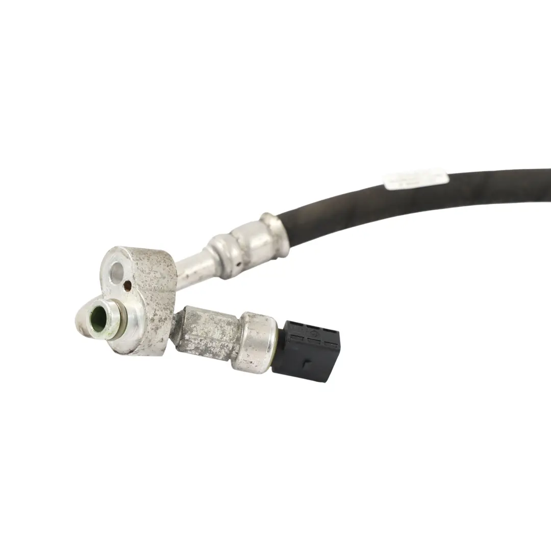 2k Air Conditioning Refrigerant Hose Tube Line Pipe to VW Caddy Maxi with Part number 2K0816721C VW Caddy Maxi 2k Air Conditioning Refrigerant Hose Tube Line Pipe - SKU 2K0816721C - Part number 2K0816721C