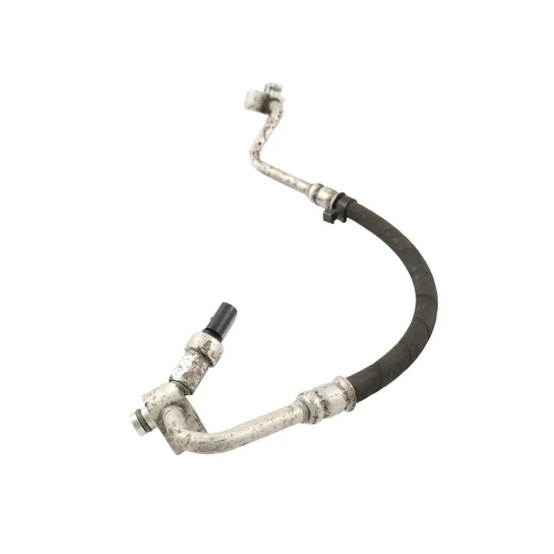 2K Tubo Manguera Aire Acondicionado para Volkswagen Caddy Maxi con número de pieza 2K0816721C Volkswagen Caddy Maxi 2K Tubo Manguera Aire Acondicionado - SKU 2K0816721C - Número de pieza 2K0816721C