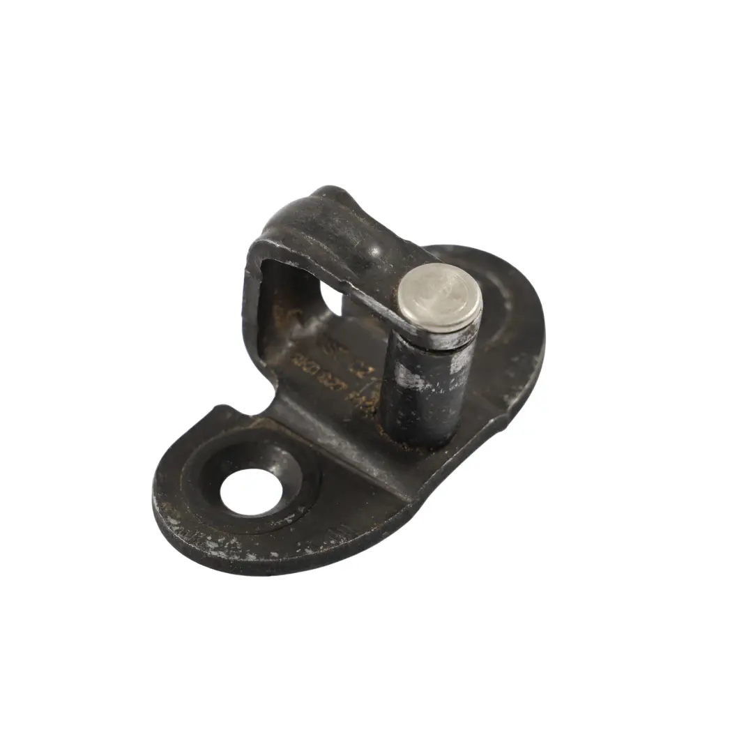 VW Caddy Maxi 2k Rear Door Lower Striker Plate Left Right N/O/S - SKU 2K0827512 - Part number 2K0827512