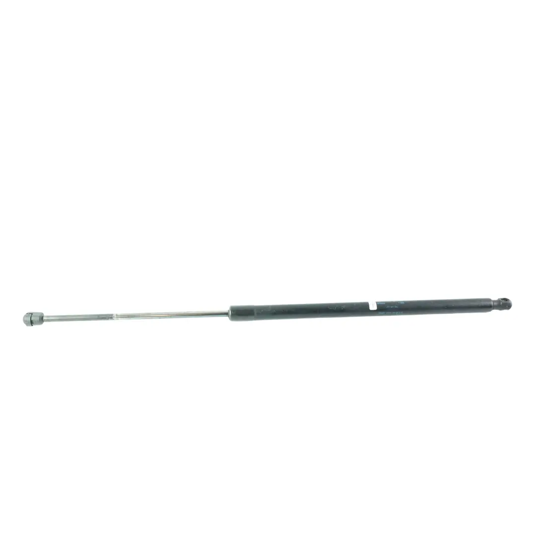 2K Ammortizzatore Portellone Sinistro Destro per Volkswagen Caddy con numero di parte 2K0827550 Volkswagen Caddy 2K Ammortizzatore Portellone Sinistro Destro - SKU 2K0827550 - Numero di parte 2K0827550